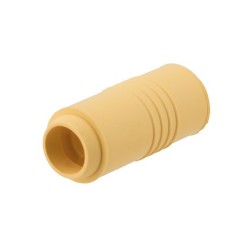 Macaron Hop Up Rubber for AEG