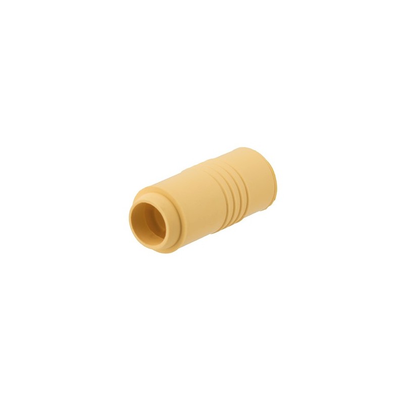 Macaron Hop Up Rubber for AEG