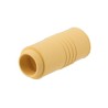 Macaron Hop Up Rubber for AEG