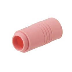 Macaron Hop Up Rubber for AEG