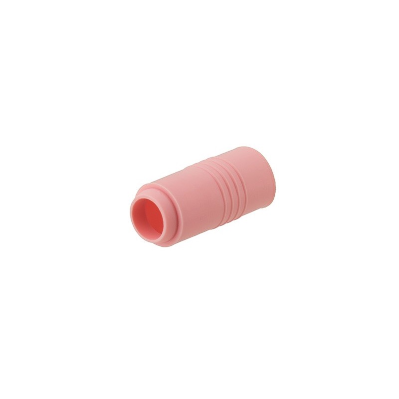 Macaron Hop Up Rubber for AEG