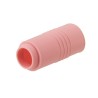 Macaron Hop Up Rubber for AEG