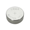 Piles LR44 1,5V x1