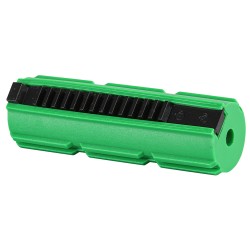 ATM Xtra Precision Piston...