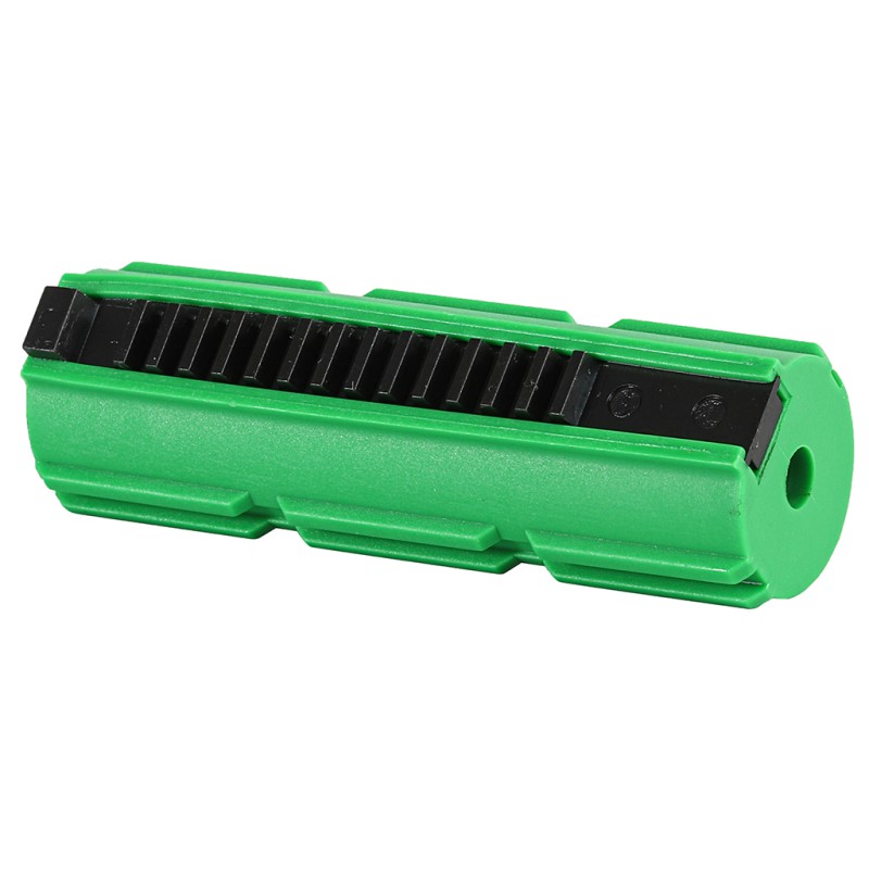 ATM Xtra Precision Piston Full Teeth Acier (Ver.3)