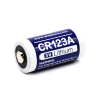 Pile CR123A 3V 1500mAh x1