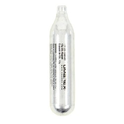 Cartouche de CO2 12g x1
