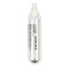 Cartouche de CO2 12g x1
