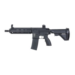REPLIQUE LONGUE 6MM SA-FH06...