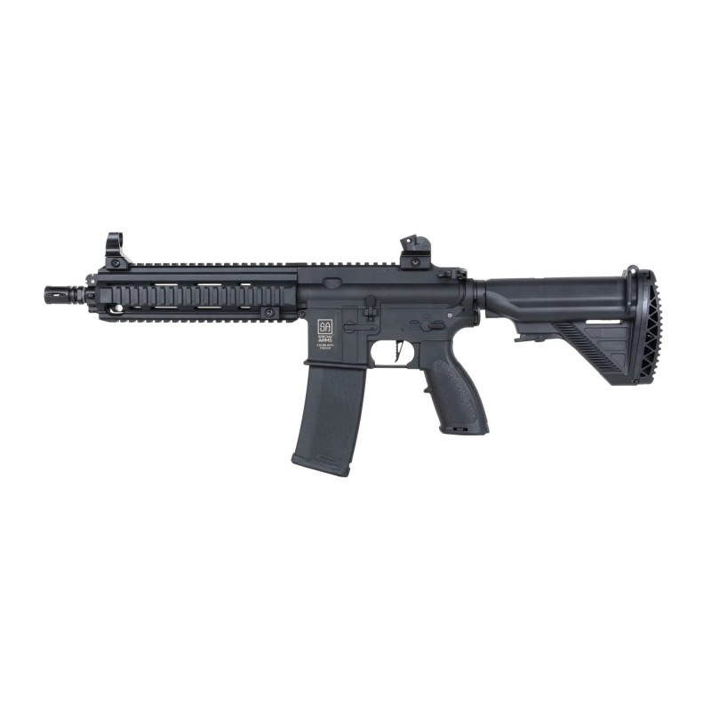 REPLIQUE LONGUE 6MM SA-FH06 FLEX HAL G2