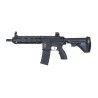 REPLIQUE LONGUE 6MM SA-FH06 FLEX HAL G2