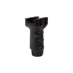 Poignée COURT M4-M16 SAIGO...