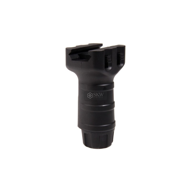 Poignée COURT M4-M16 SAIGO DEFENSE