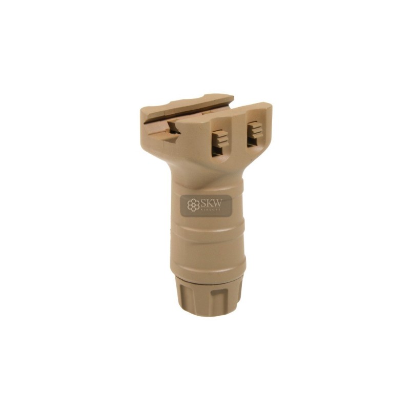 Poignée COURT M4-M16 SAIGO DEFENSE