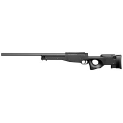 Sniper type AW308