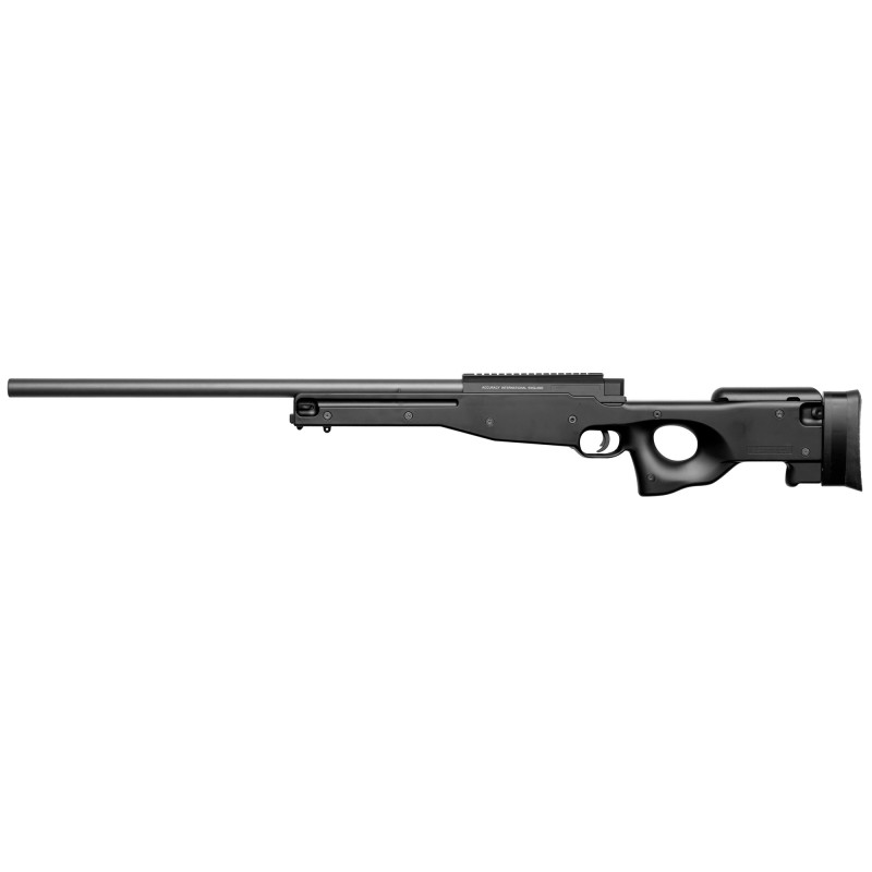 Sniper type AW308