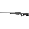 Sniper type AW308