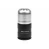 Grenade gaz 70 billes 40mm UFC S&T