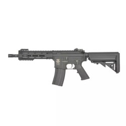 M4 CQB 9.5" Assault Rifle...