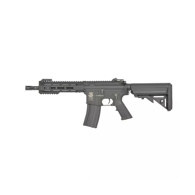 M4 CQB 9.5" Assault Rifle Sports Line ETU