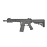 M4 CQB 9.5" Assault Rifle Sports Line ETU