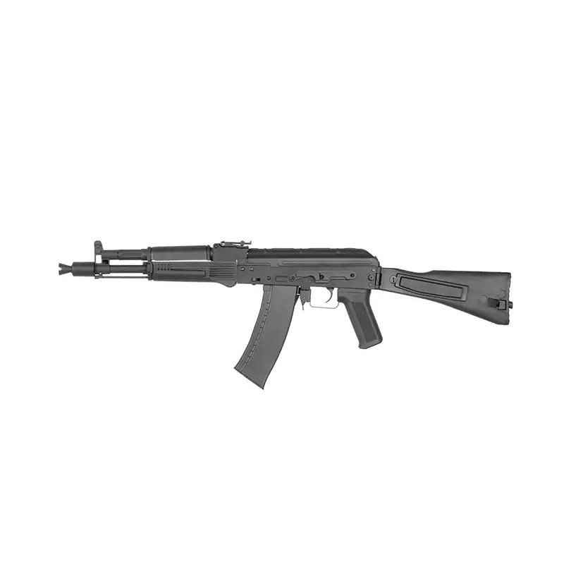 AK-105 Airsoft Assault Rifle Sports Line ETU