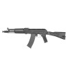 AK-105 Airsoft Assault Rifle Sports Line ETU