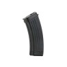 Chargeur Mid-Cap 150 BBS pour AK AEG - Noir
