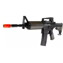 Colt M4A1 Ultra Grade AEG -...