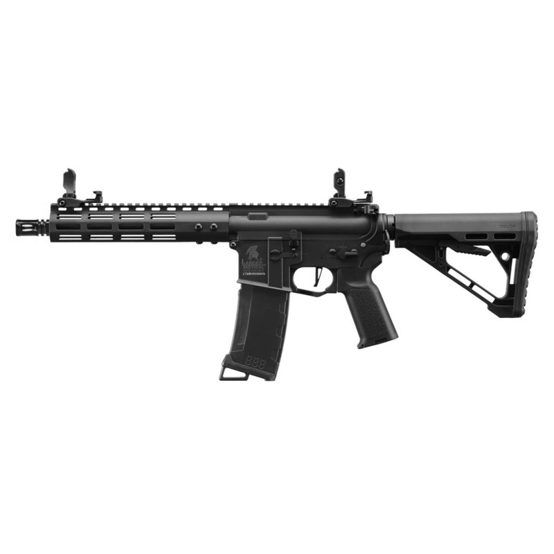 Réplique AEG LT-36 Archon Lancer Tactical Gen3