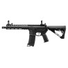 Réplique AEG LT-36 Archon Lancer Tactical Gen3