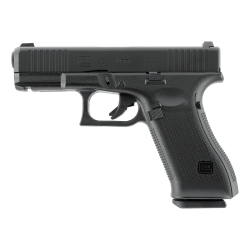 PIST GLOCK 45 BBS 6MM GAZ 1J