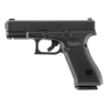 PIST GLOCK 45 BBS 6MM GAZ 1J