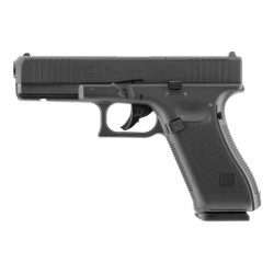 PIST GLOCK 17 GEN5 MOS BBS...