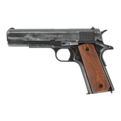 PIST LEGENDS 1911 VINTAGE...