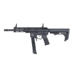 REPLIQUE LONGUE 6MM SA-FX01...