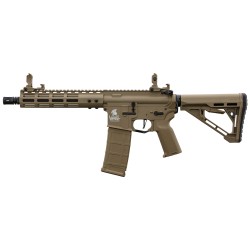 Réplique AEG LT-36 Archon Lancer Tactical Gen3