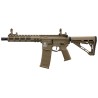 Réplique AEG LT-36 Archon Lancer Tactical Gen3