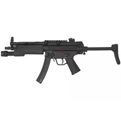 Réplique MP5 VIRTUS IV...