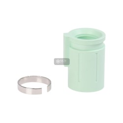 MAPLE LEAF VSR&GBB JOINT...