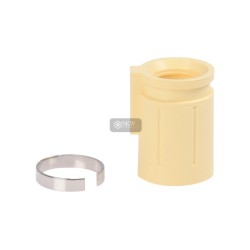 MAPLE LEAF VSR&GBB JOINT HOP UP AUTOBOT