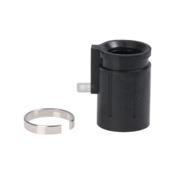 MAPLE LEAF VSR&GBB JOINT HOP UP AUTOBOT