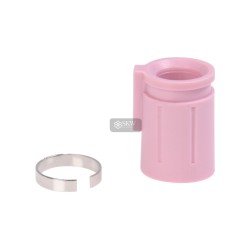 MAPLE LEAF VSR&GBB JOINT HOP UP AUTOBOT