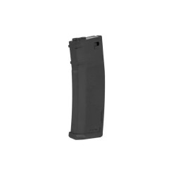 CHARGEUR AEG 125 CPS S-MAG M4