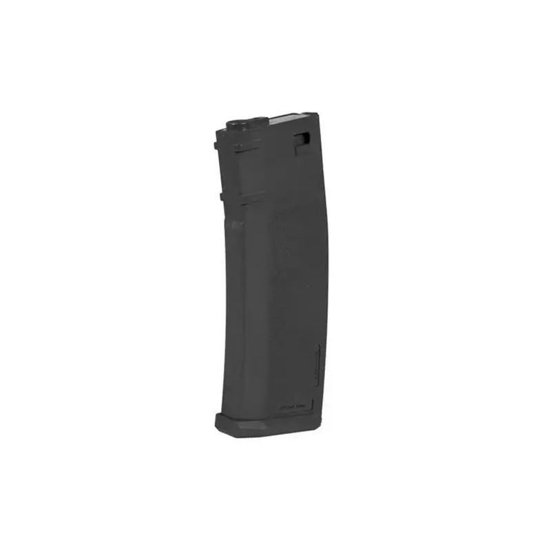 CHARGEUR AEG 125 CPS S-MAG M4
