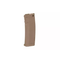 CHARGEUR AEG 125 CPS S-MAG M4