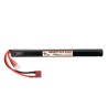 Battery Li-Po 1200mAh 11,1V 20C - Deans