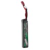Batterie 11.1v 1000 mah 1 stick T-Dean Genspow