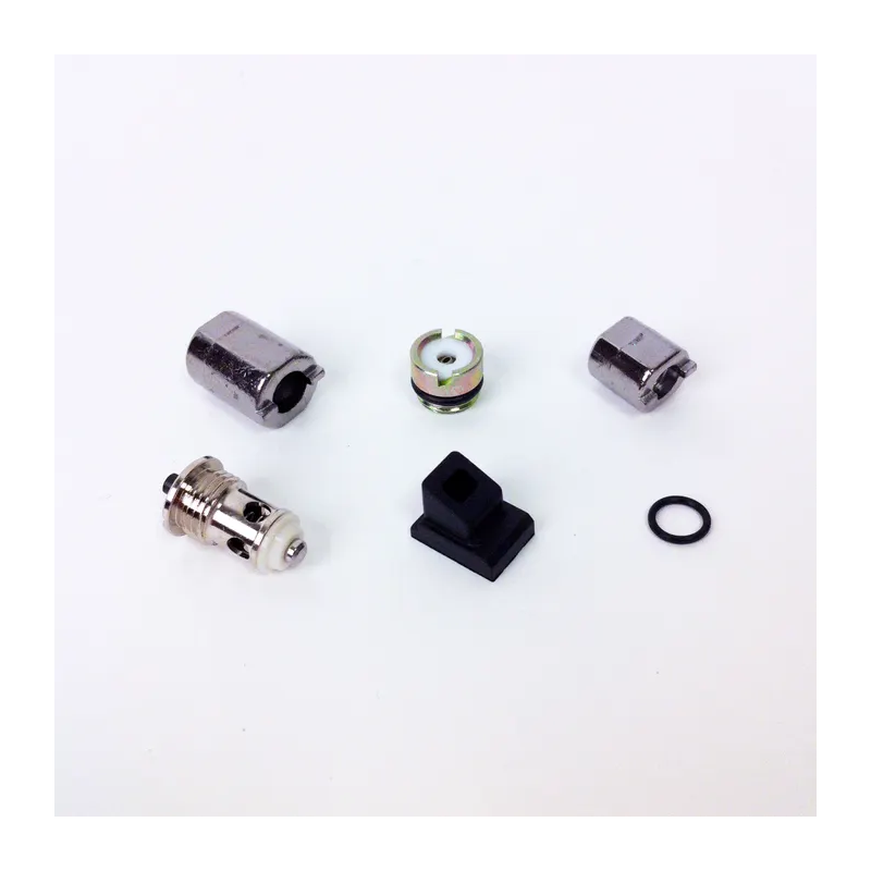 Set de joints & valves pour chargeur Colt 1911