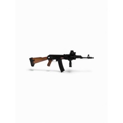 Cyma AK-47 OCCASION